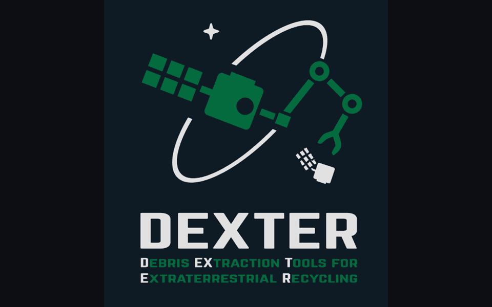 DEXTER project identity